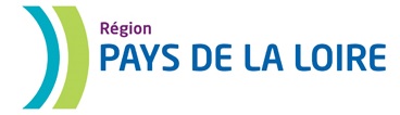 Region Pays de La Loire